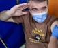 2 dorin chiotea infectat cu covid varianta omicron 1 jpg jpeg