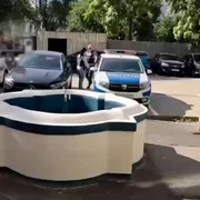 WhatsApp Video 2026 08 11 at 14 27 25 mp4 thumbnail png