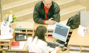 CLIIMA20140204 0075 1 jpeg