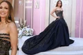 Jennifer Lopez  foto   Profimedia jpg
