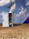 1 shutterstock 635462843 jpg jpeg