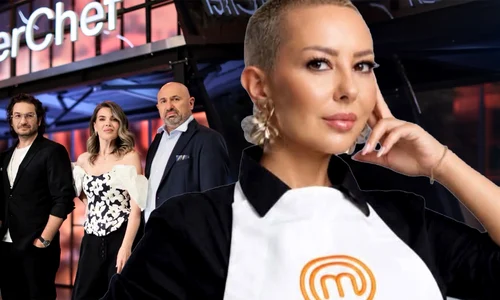 banner maria boroghina jpg