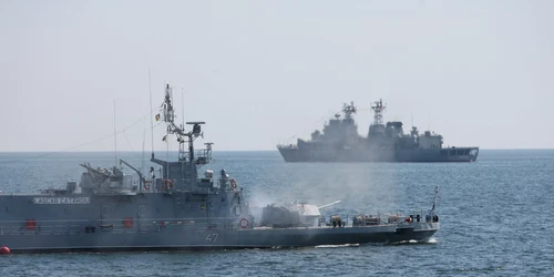 exercitiu militar foto mihai ciobanu