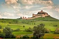cetatea rupea jpg