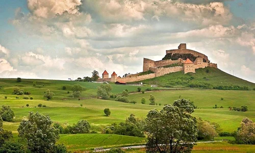 cetatea rupea jpg