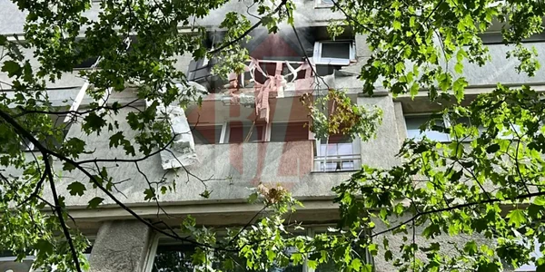 Explozie Iași png