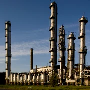 rafinaria arpechim foto OMV Petrom jpg