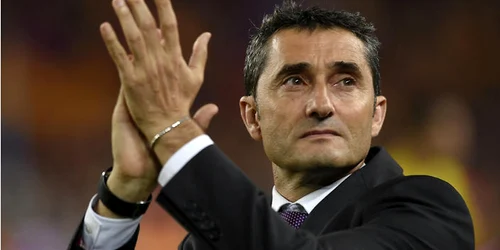 valverde
