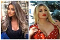 bianca si anisia gafton jpg