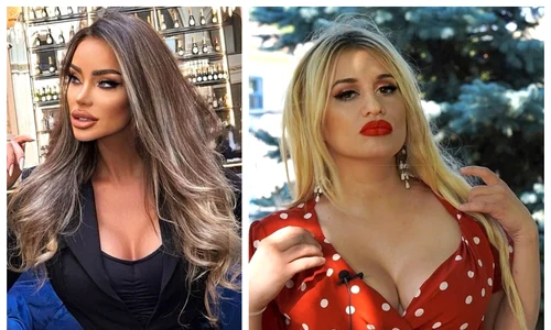 bianca si anisia gafton jpg