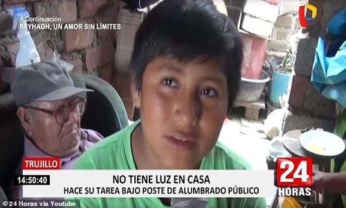 copil invata la bec jpg jpeg