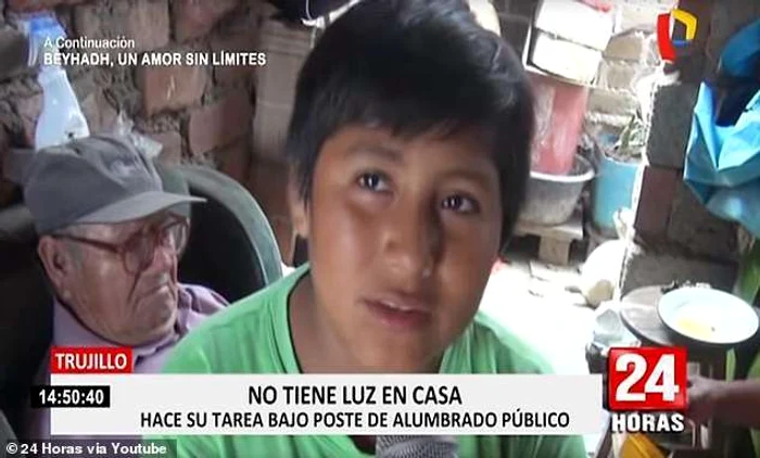 copil invata la bec jpg jpeg