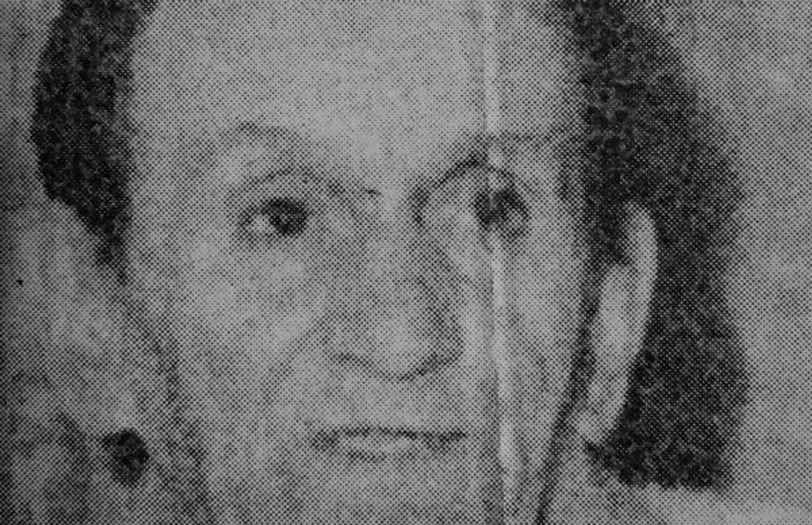 Puiu Calinescu 