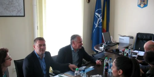 adrian gabor mihail vestea