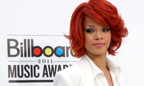 1 48889 original jpg jpeg