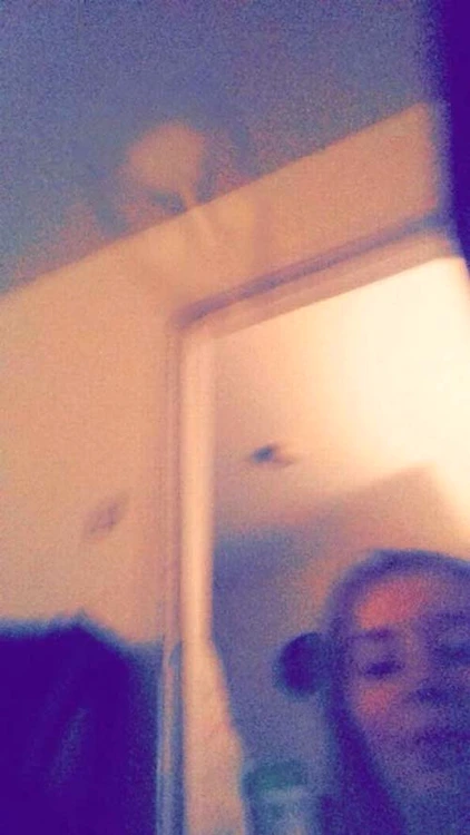 Foto: Mirror
