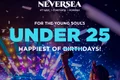 UNDER 25 jpeg