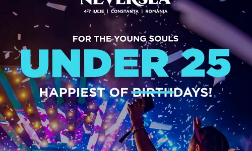 UNDER 25 jpeg