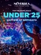 UNDER 25 jpeg
