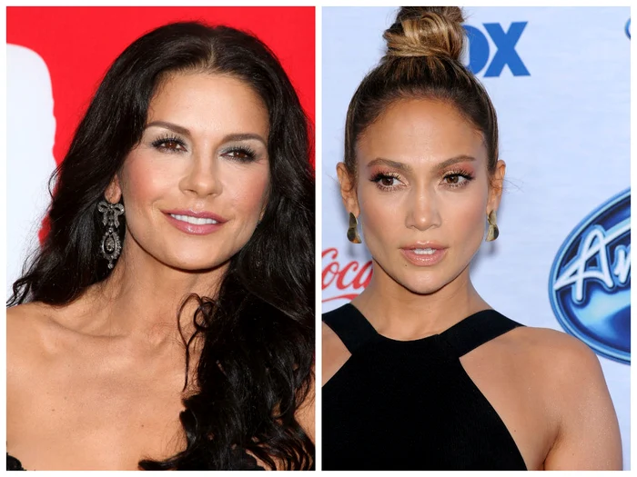 1fotor0409121041 jpeg