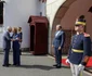 Prinţul Charles în România - principesa Margareta - 25 mai 2022 / FOTO Inquam Photos / Octav Ganea