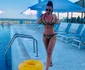 anamaria prodan piscina2 jpg