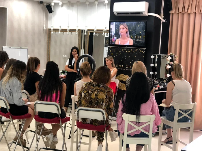 12 elena ciftci academy 12 jpg jpeg