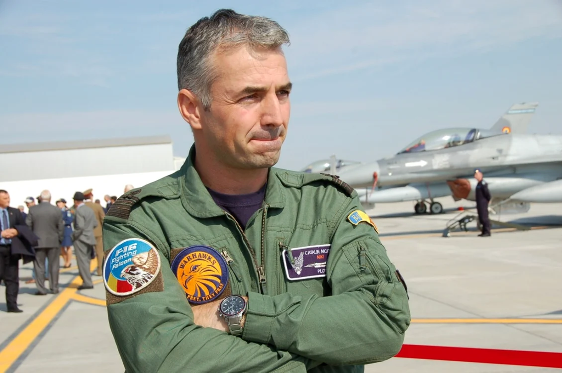 piloti fetesti