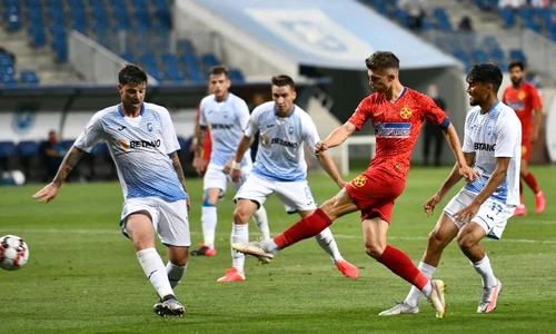 fcsb craiova liga 1 jpeg