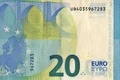 euros 1118081 1280 jpg