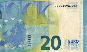 euros 1118081 1280 jpg
