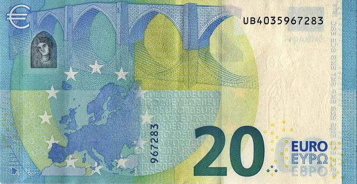 euros 1118081 1280 jpg