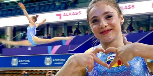 banner sabrina voinea png