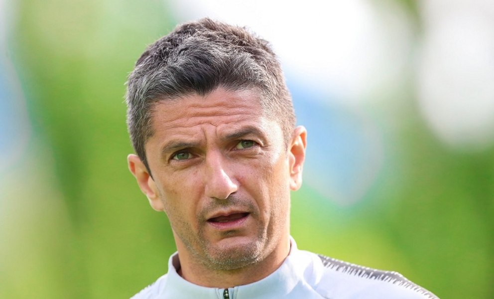 Răzvan Lucescu, discursul formidabil al unui învingător: prin ce a trecut pentru a lua al doilea titlu cu PAOK