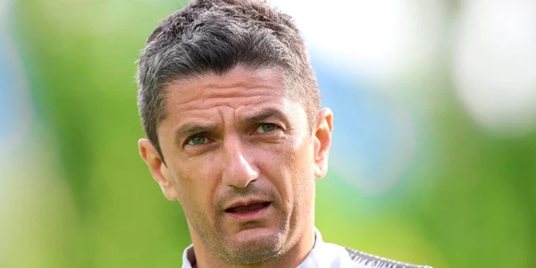 Lucescu