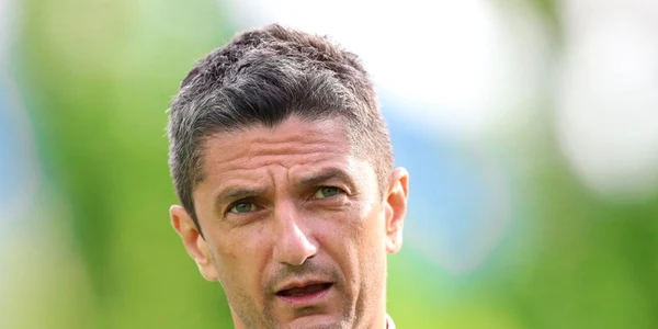 Lucescu