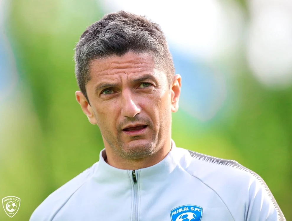 Răzvan Lucescu