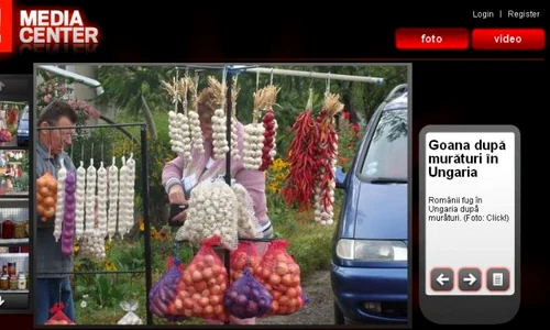 Goana după muraturi   galerie foto jpeg