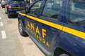 ANAF FB ANAF jpg