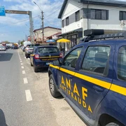 ANAF FB ANAF jpg