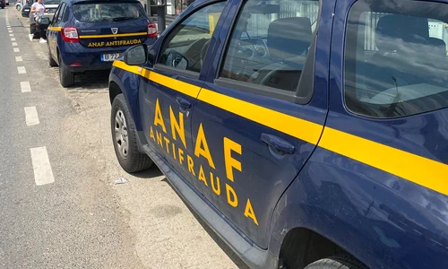 ANAF FB ANAF jpg