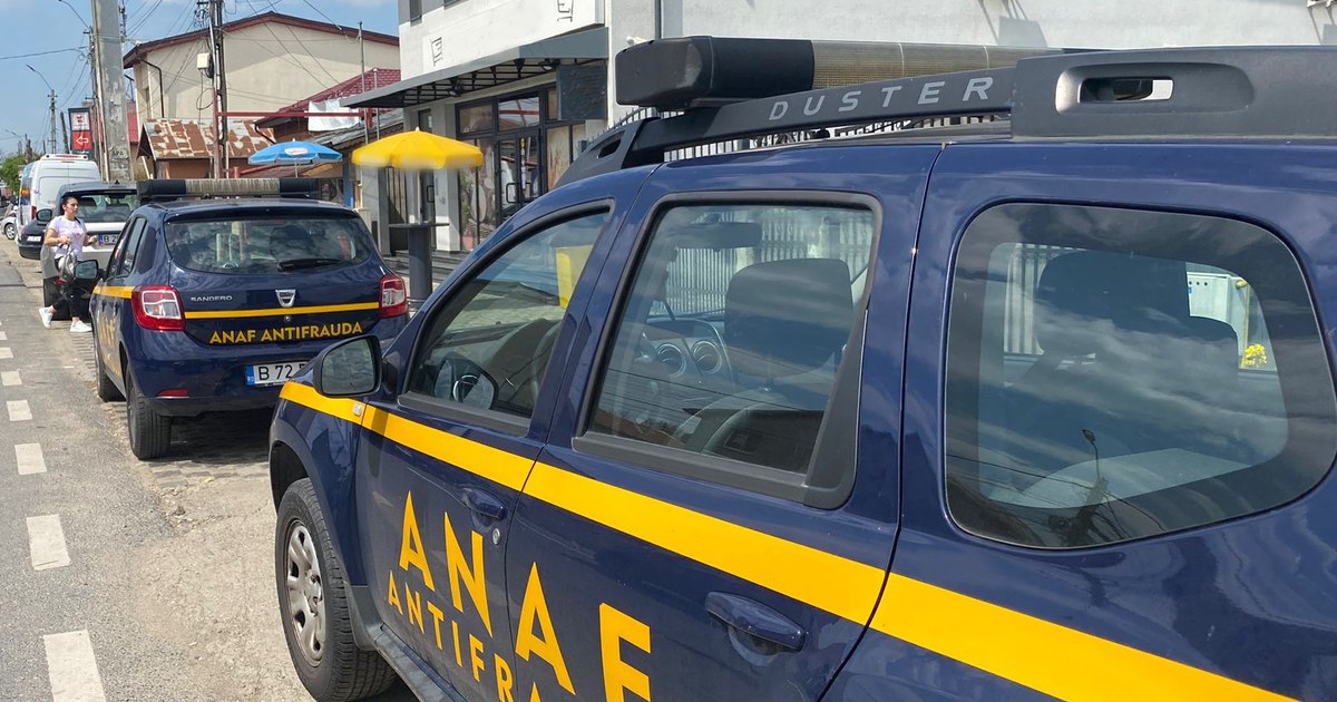 Fraudă de patru milioane de euro în Timiș: cum au fost plimbate deșeurile. Fraudă de patru milioane de euro în Timiș: cum au fost plimbate deșeurile.