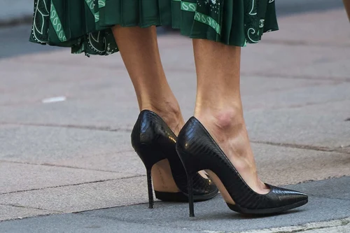 2 profimedia 0610358034 jpg jpeg