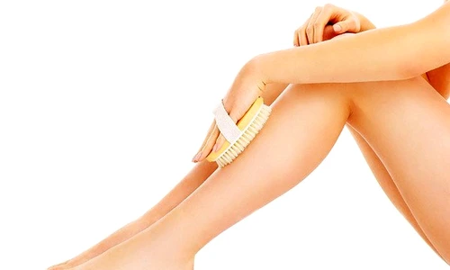 1 73568 original jpg jpeg