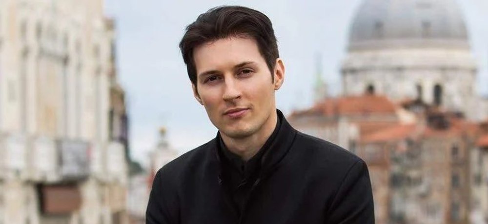 Cine este miliardarul Pavel Durov, fondatorul aplicației de mesagerie Telegram, supranumit „Mark Zuckerberg al Rusiei”