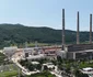 Termocentrala Mintia în șantier Foto Daniel Guță ADEVĂRUL (65) JPG