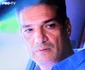 Rareș Dragomir joacă în ”Lecții de viață” (PRO TV)
