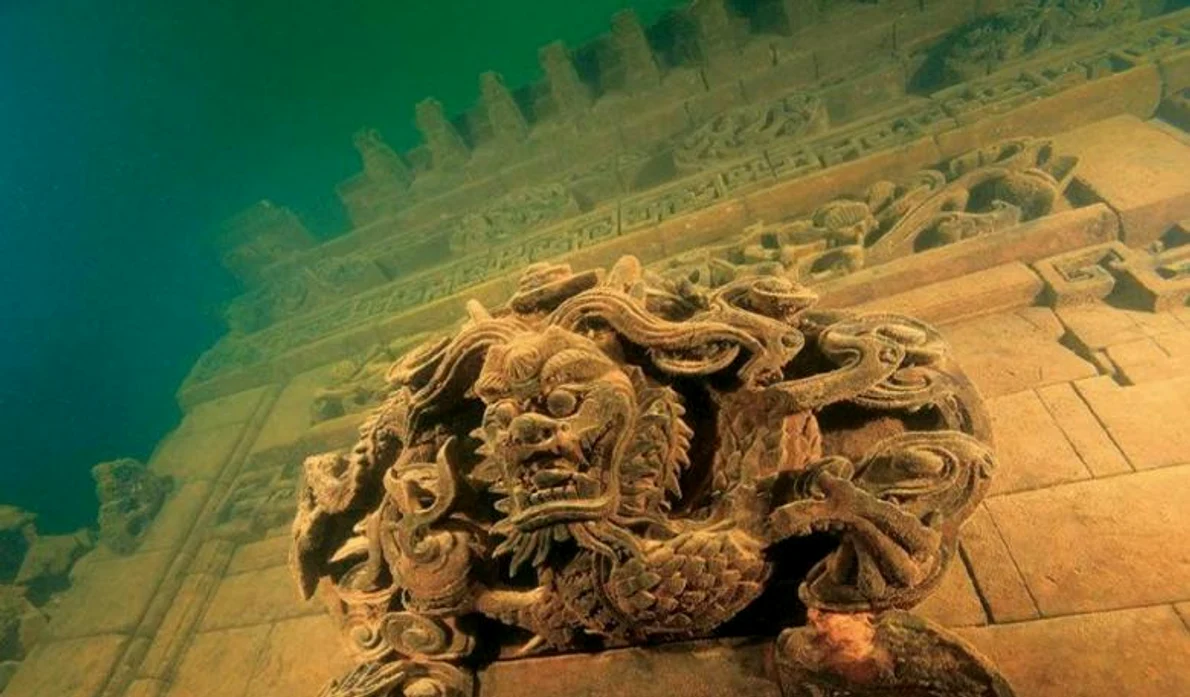 historia ro undefined jpeg