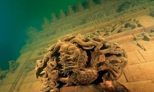 historia ro undefined jpeg