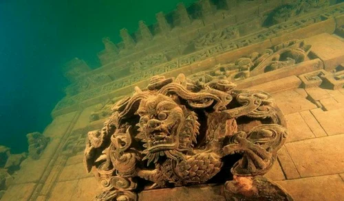 historia ro undefined jpeg